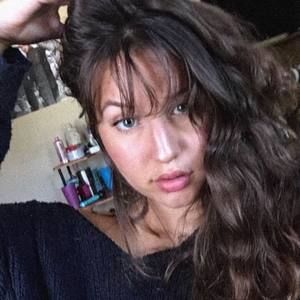 Meet your Posher, Alexa